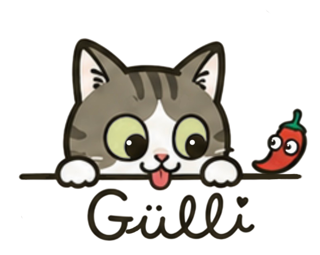 Gülli